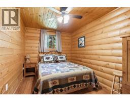 580 Park Drive, Clearwater, BC V0E1N1 Photo 23