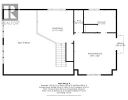 580 Park Drive, Clearwater, BC V0E1N1 Photo 59