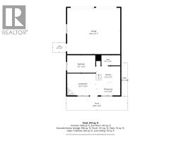 580 Park Drive, Clearwater, BC V0E1N1 Photo 61