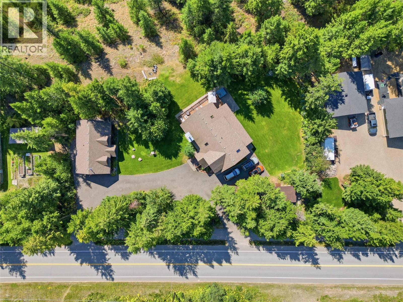 580 Park Drive - 37