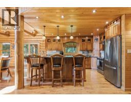580 Park Drive, Clearwater, BC V0E1N1 Photo 17