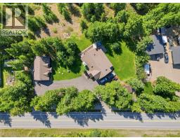 580 Park Drive, Clearwater, BC V0E1N1 Photo 37
