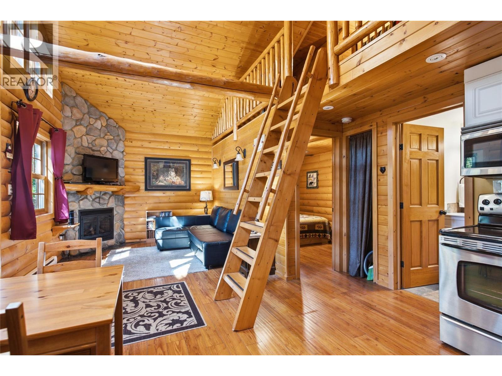580 Park Drive - 26