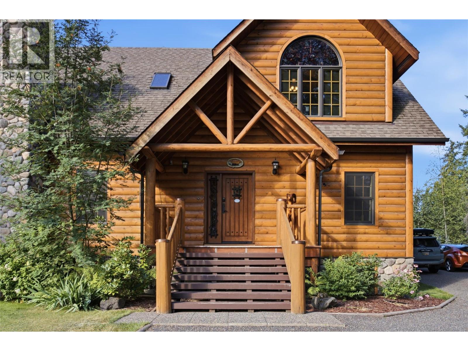 580 Park Drive - Image 45