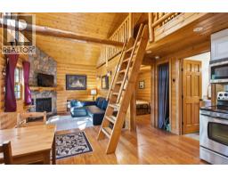 580 Park Drive, Clearwater, BC V0E1N1 Photo 26