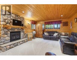 580 Park Drive, Clearwater, BC V0E1N1 Photo 31