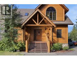 580 Park Drive, Clearwater, BC V0E1N1 Photo 45