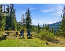 580 Park Drive, Clearwater, BC V0E1N1 Photo 54