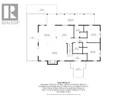 580 Park Drive, Clearwater, BC V0E1N1 Photo 64