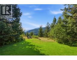 580 Park Drive, Clearwater, BC V0E1N1 Photo 53