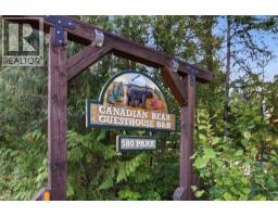 580 Park Drive, Clearwater, BC V0E1N1 Photo 46