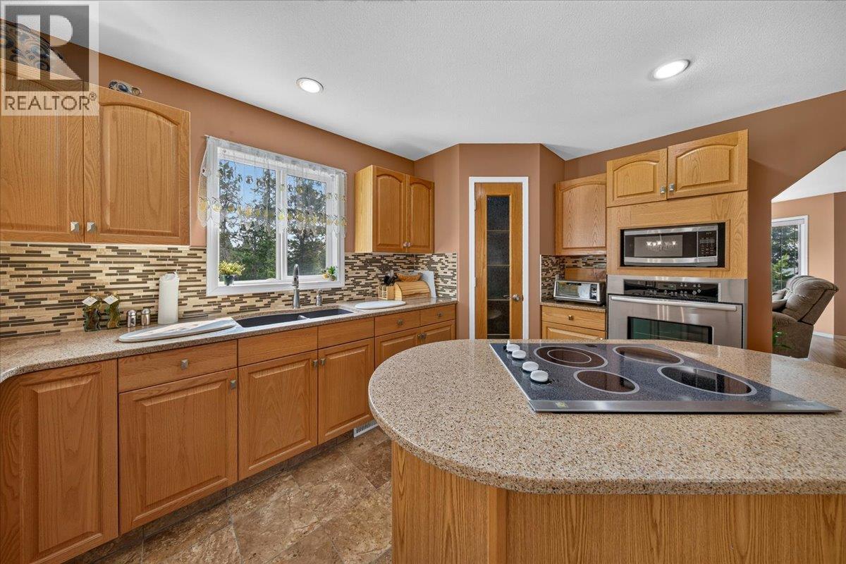 20B Wolf Crescent - 7