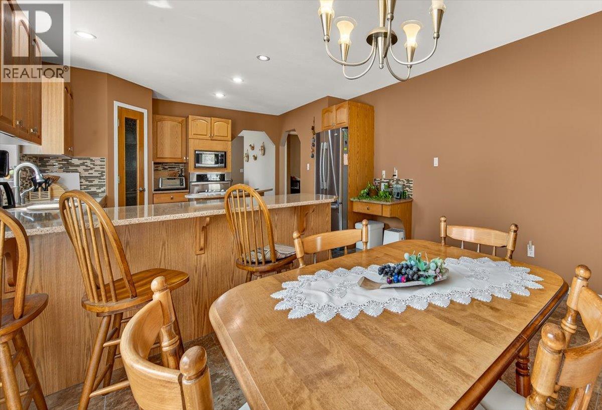 20B Wolf Crescent - 10