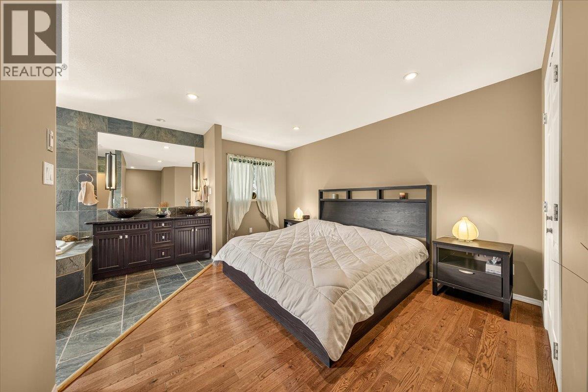 20B Wolf Crescent - 17