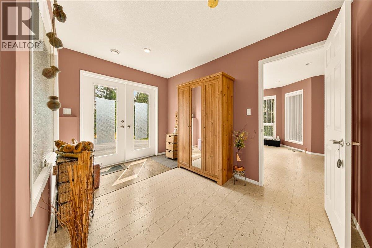 20B Wolf Crescent, Windermere