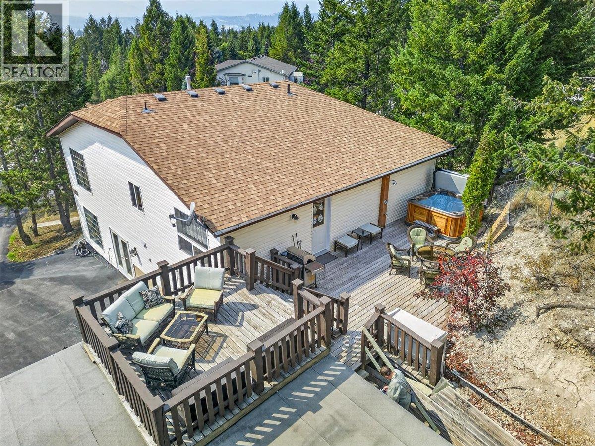 20B Wolf Crescent - 33