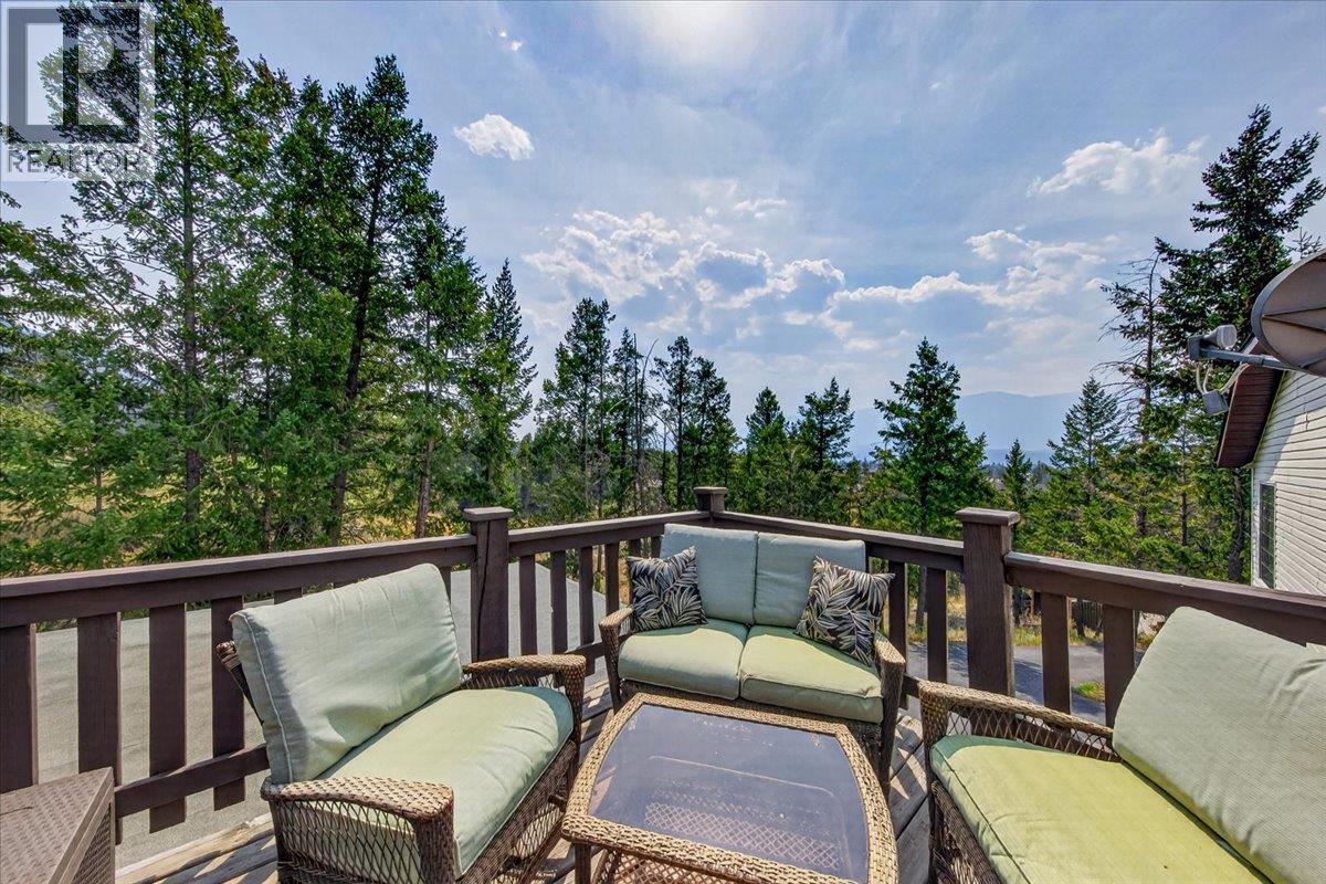 20B Wolf Crescent - 35