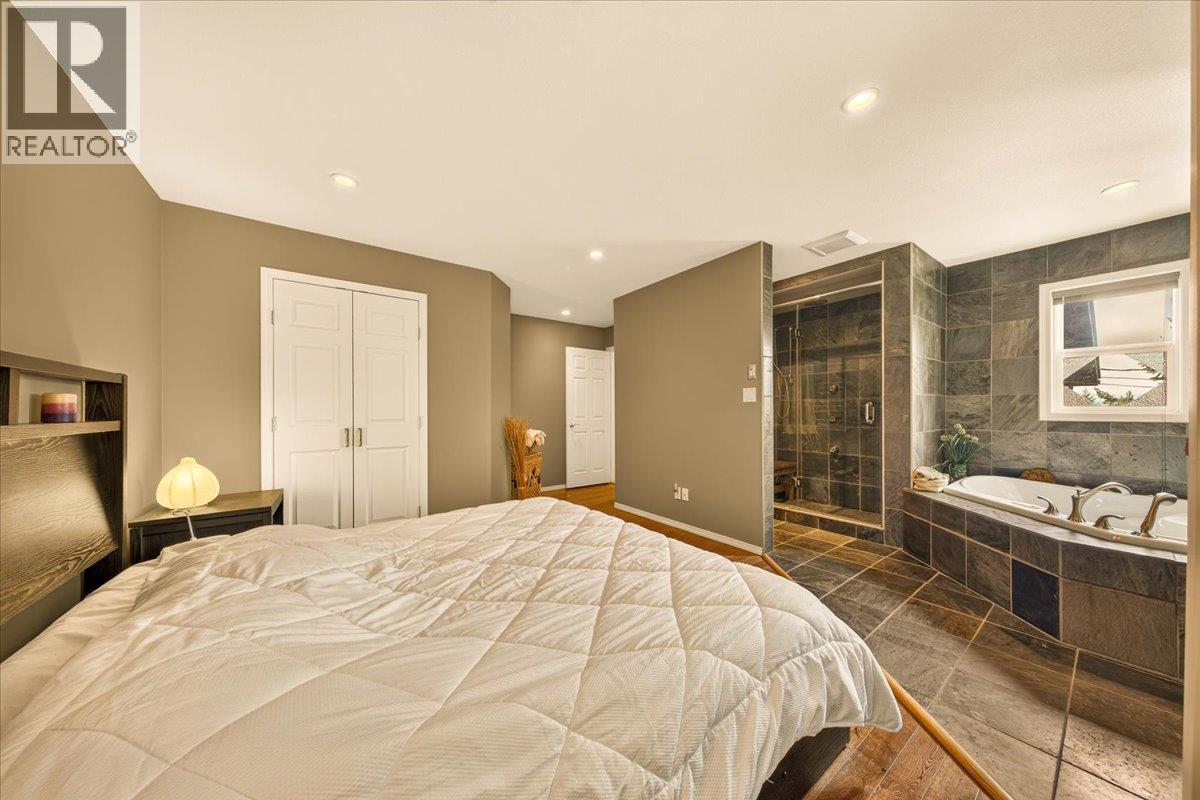 20B Wolf Crescent - 18