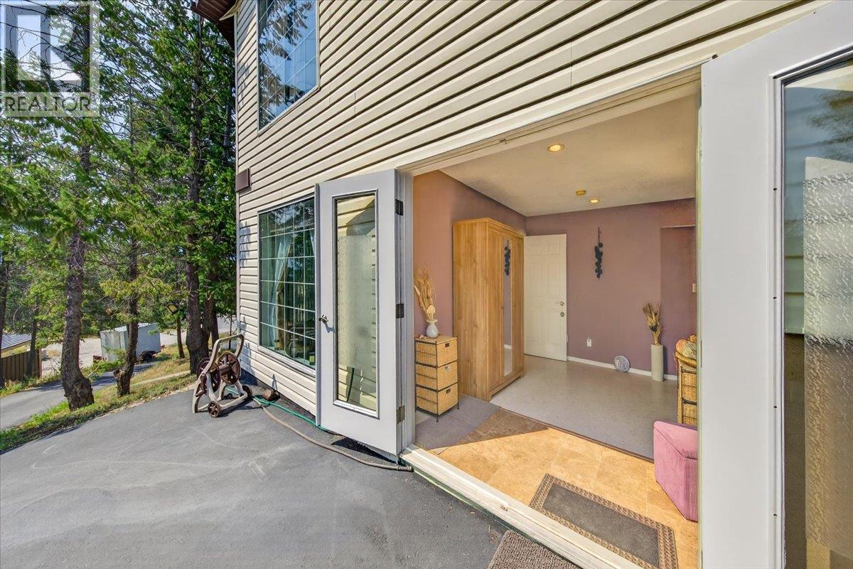 20B Wolf Crescent, Windermere