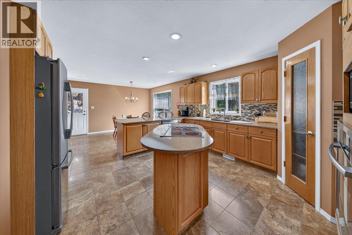 20B Wolf Crescent, Windermere