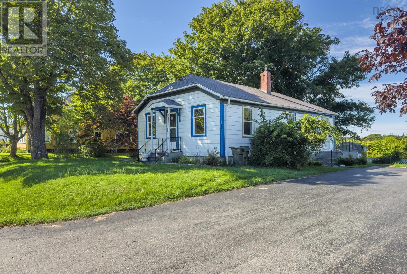 102 Parade Street - 2
