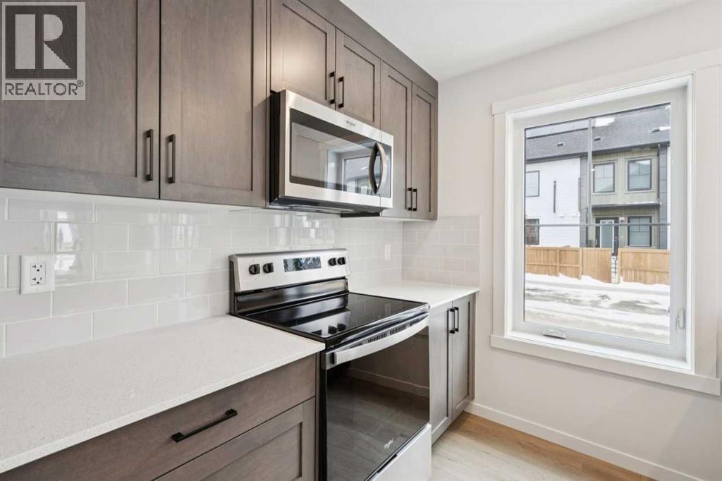 #215 40 Livingston Parade NE - Image 15