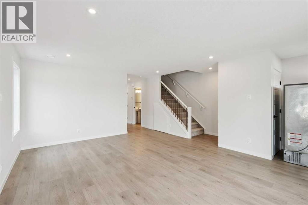 #215 40 Livingston Parade NE - 9