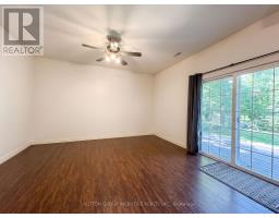 8 Alpine Way, Oro Medonte, ON L0L2L0 Photo 36