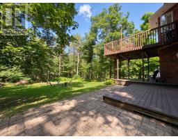 8 Alpine Way, Oro Medonte, ON L0L2L0 Photo 37