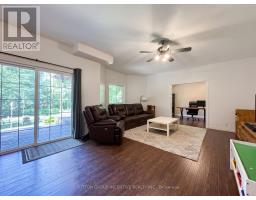 8 Alpine Way, Oro Medonte, ON L0L2L0 Photo 35