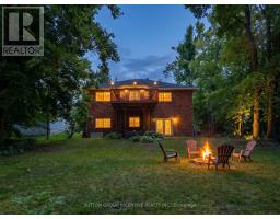 8 Alpine Way, Oro Medonte, ON L0L2L0 Photo 40