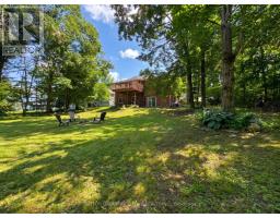 8 Alpine Way, Oro Medonte, ON L0L2L0 Photo 41