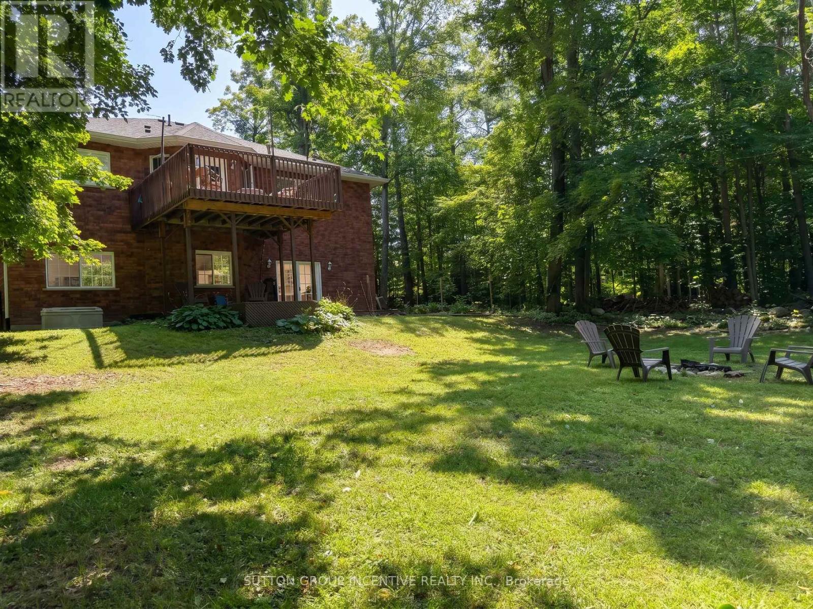 8 ALPINE WAY - Image 38