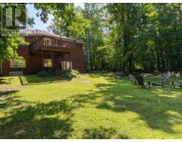 8 Alpine Way, Oro Medonte, ON L0L2L0 Photo 38