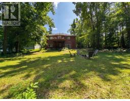 8 Alpine Way, Oro Medonte, ON L0L2L0 Photo 39