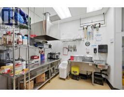 3554 Garrison Gate Sw, Calgary, AB T2T6N1 Photo 10