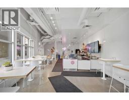 3554 Garrison Gate Sw, Calgary, AB T2T6N1 Photo 12