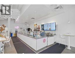 3554 Garrison Gate Sw, Calgary, AB T2T6N1 Photo 13