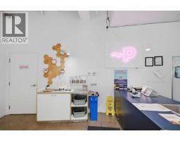 3554 Garrison Gate Sw, Calgary, AB T2T6N1 Photo 14