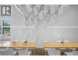 3554 Garrison Gate Sw, Calgary, AB T2T6N1 Photo 15