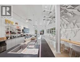 3554 Garrison Gate Sw, Calgary, AB T2T6N1 Photo 16
