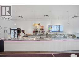3554 Garrison Gate Sw, Calgary, AB T2T6N1 Photo 17