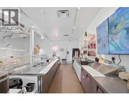 3554 Garrison Gate Sw, Calgary, AB T2T6N1 Photo 18