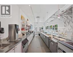 3554 Garrison Gate Sw, Calgary, AB T2T6N1 Photo 19