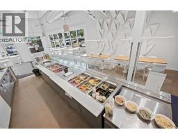 3554 Garrison Gate Sw, Calgary, AB T2T6N1 Photo 20