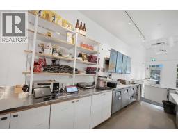 3554 Garrison Gate Sw, Calgary, AB T2T6N1 Photo 21