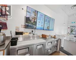 3554 Garrison Gate Sw, Calgary, AB T2T6N1 Photo 22