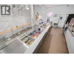 3554 Garrison Gate Sw, Calgary, AB T2T6N1 Photo 23