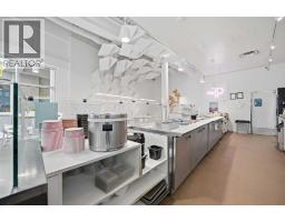 3554 Garrison Gate Sw, Calgary, AB T2T6N1 Photo 24