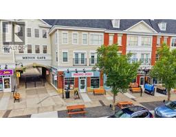 3554 Garrison Gate Sw, Calgary, AB T2T6N1 Photo 25